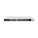 Huawei S310-48P4S 48-Port 10/100/1000BASE-T Switch 380W PoE+ – Industrial Grade Managed Network Switch for Enterprise, Office, and Data Center Applications