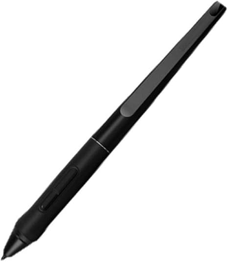 Huion PW515 Graphic Tablets Pen Digital Touch Screen for Q620M H640P H950P H1161 H580X GC710 Upgraded Drawing Pen