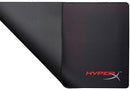 HyperX Fury S-Pro Gaming Mouse Pad, Cloth Surface Optimized for Precision, Stitched Anti-Fray Edges, X-Large 900x420x4mm