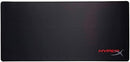 HyperX Fury S-Pro Gaming Mouse Pad, Cloth Surface Optimized for Precision, Stitched Anti-Fray Edges, X-Large 900x420x4mm