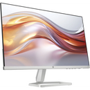 HP 524SF 23.8" FHD Monitor -Sleek Design, Crisp Display (94C17AA)