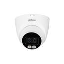 Dahua DH-IPC-HDW2439TP-AS-LED-0360B-S2 4MP Lite Full-color Fixed-focal Eyeball Network Camera 30m