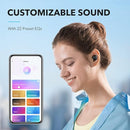 Anker Soundcore A20i A3948H11 True Wireless Earbuds
