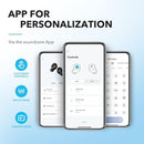 Anker Soundcore A20i A3948H11 True Wireless Earbuds