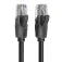 Vention IBEBI CAT6 UTP Patch Cable 3M – High-Speed Ethernet LAN Network Cable for Router, PC &amp; Switch