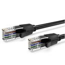 Vention IBEBJ CAT6 UTP Patch Cable 5M – High-Speed Ethernet LAN Cable for Router, PC &amp; Switch