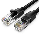 Vention IBKBJ CAT6 UTP Patch Cable 5M – High-Speed Ethernet LAN Network Cable for Router, PC &amp; Switch