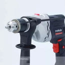Makute ID009 1020W 13mm Impact Drill – Heavy Duty Power Tool for Wood, Metal & Concrete