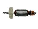 Ingco ID8508-SP-20 Rotor (Part No. AA004R00060) suitable for INGCO Impact drill ID8508 850W, 13mm