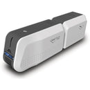 IDP Smart 51L Duplex ID Card Printer and Laminator