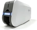 IDP Smart 51 ID Card Printer Single-Sided Badge Printer