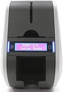 IDP Smart 51 ID Card Printer Single-Sided Badge Printer