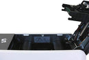 IDP Smart 51 S card printer