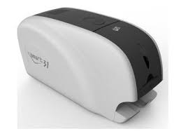 IDP Smart SP 531/51 Magnetic Encoder – Card Printers