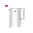 Itel IEK-JX002 Electric Kettle 1.7L