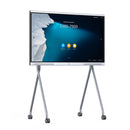 Huawei IdeaHub B2 IHB2-65PU Smart Interactive Whiteboard - 65" 4K UHD D-LED Conference Screen Display, 4GB RAM, 32GB Flash Memory, Smart Monitor