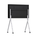 Huawei IdeaHub B2 IHB2-65PU Smart Interactive Whiteboard - 65" 4K UHD D-LED Conference Screen Display, 60Hz Refresh Rate, 25ms Response Time, 20-Touch Points, Built-In Camera & Speakers, 4GB RAM, 32GB Flash Memory, Smart Monitor