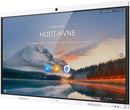 Huawei IdeaHub B2 IHB2-65PU Smart Interactive Whiteboard - 65" 4K UHD D-LED Conference Screen Display, 4GB RAM, 32GB Flash Memory, Smart Monitor