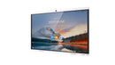 Huawei Ideahub B2 IHB2-86PU Smart Whiteboard - 86-Inch Intelligent Monitor, 4K Screen Display, 4GB RAM, 32GB Flash