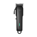 Itel IHC-31 Hair Clipper