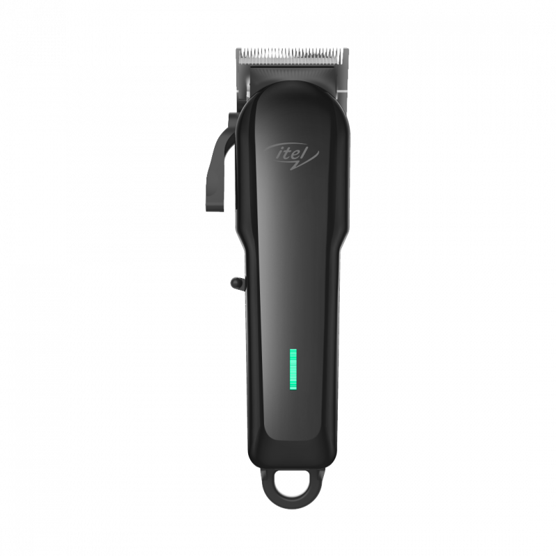 Itel IHC-31 Hair Clipper