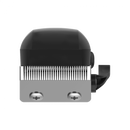 Itel IHC-31 Hair Clipper