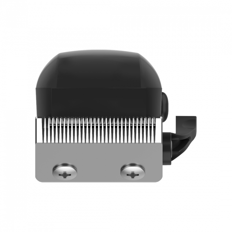 Itel IHC-31 Hair Clipper
