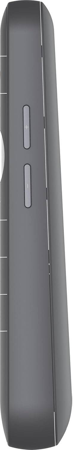 Huawei IHC Digital Conference Presentation Remote ldeaHub Wireless Controller - 2.4GHz Transmission, 9 Buttons (23080128)