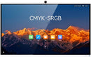 Huawei IdeaHub S2 IHS2-65SA Smart Whiteboard - Interactive Display, 65" 4K UHD D-LED Touch Display, 8GB RAM, 64GB Flash Memory, Wi-FI 6 Connectivity