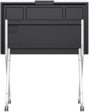 Huawei IdeaHub S2 IHS2-75SA Smart Interactive Whiteboard - 75" 4K UHD Touch Screen Display 8GB RAM, 64GB Flash Memory, Smart Monitor