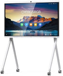 Huawei IdeaHub S2 IHS2-75SA Smart Interactive Whiteboard - 75" 4K UHD Touch Screen Display 8GB RAM, 64GB Flash Memory, Smart Monitor