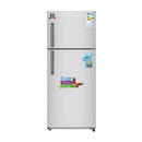 ICONA ILRF-240KHD 200L Direct Cool Energy-Efficient Refrigerator with Durable Compressor – Keeps Food Fresh Longer, Low Power Consumption, Perfect for Homes
