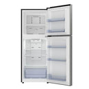 ICONA ILRF-240KHD 200L Direct Cool Energy-Efficient Refrigerator with Durable Compressor – Keeps Food Fresh Longer, Low Power Consumption, Perfect for Homes