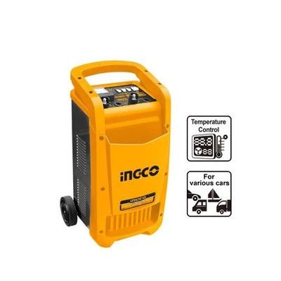 Ingco ING-CB50035  Battery charger