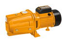 INGCO JP07501 Jet Pump 1HP – Self-Priming Water Pump 220V for Home &amp; Garden Use