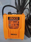 INGCO DWP22001-SB Control Box – 2200W Start Box for Deep Well Submersible Pumps - Heavy-Duty Motor Protection