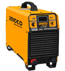 INGCO ING-MMA5008 Inverter MMA Welding Machine – 500A Heavy-Duty Arc Welder - Industrial Stick Welder