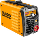 INGCO ING-MMA1305 130A Inverter MMA Welding Machine – Compact Stick/Arc Welder - Portable &amp; Efficient for Home Use