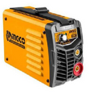 INGCO ING-MMA1305 130A Inverter MMA Welding Machine – Compact Stick/Arc Welder - Portable &amp; Efficient for Home Use