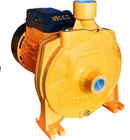INGCO MHF15008 Centrifugal Water Pump 2HP (1500W) – 220V Electric High-Pressure Pump for Home, Farm &amp; Irrigation