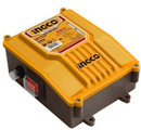INGCO DW15001-SB Control Box for DWP15001 - Durable Replacement Control Panel for Power Tools