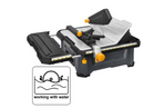 Ingco TC6501 650W Electric Tile Cutter – Heavy Duty Ceramic &amp; Porcelain Cutter