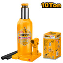 INGCO HBJ1202 Hydraulic Bottle Jack 12Ton