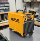 INGCO ING-MMA6308 Inverter MMA Welding Machine – 630A Heavy-Duty Arc Welder - Industrial Power Source
