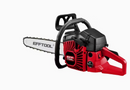 Efftool CS5820 Garden Chain Saw – Heavy Duty Tree &amp; Branch Cutter