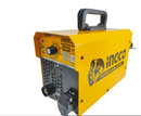 ING-CUT401 Inverter Plasma Cutter – 40A Portable Power Source for Precision Metal Cutting
