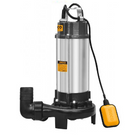 INGCO SPDB15001 Sewage Submersible Pump 2HP – Heavy Duty, High Flow, Industrial Water Drainage