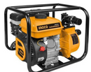 INGCO GWP404 Water Pump – 0.5HP Clean Water Transfer Pump - High-Efficiency Electric Motor
