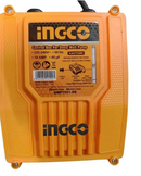 INGCO DW15001-SB Control Box for DWP15001 - Durable Replacement Control Panel for Power Tools
