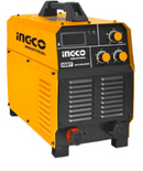 INGCO ING-MMA4008 Inverter MMA Welding Machine – 400A Heavy-Duty Arc Welder - Industrial Stick Welder